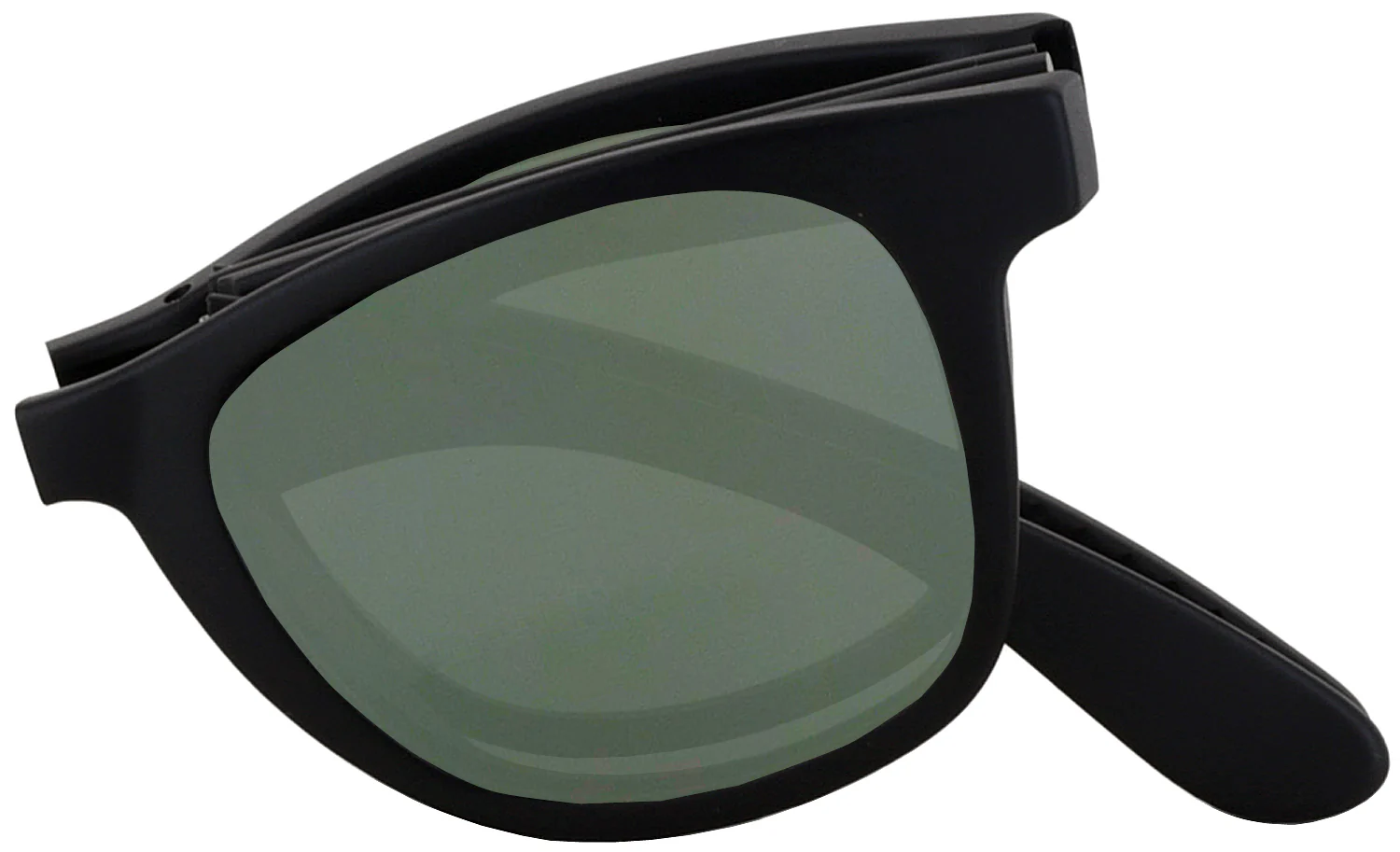 Carrera 6000-FDS Progressive No Line Reading Sunglasses - Image 5