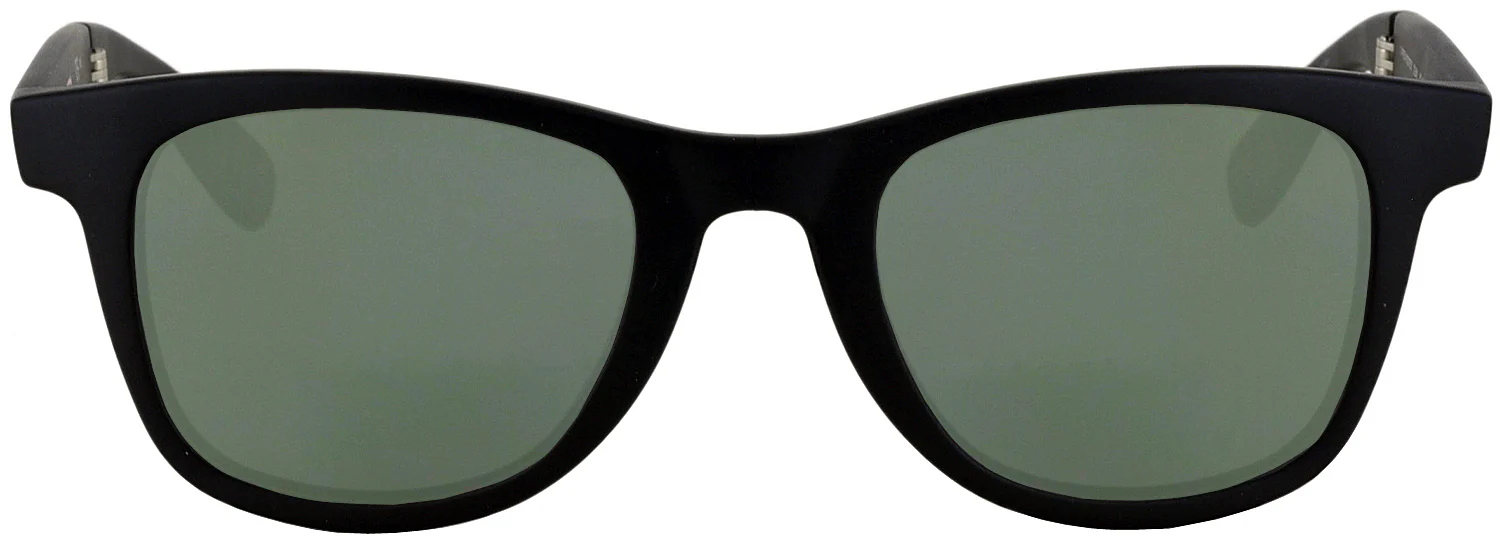 Carrera 6000-FDS Progressive No Line Reading Sunglasses - Image 6