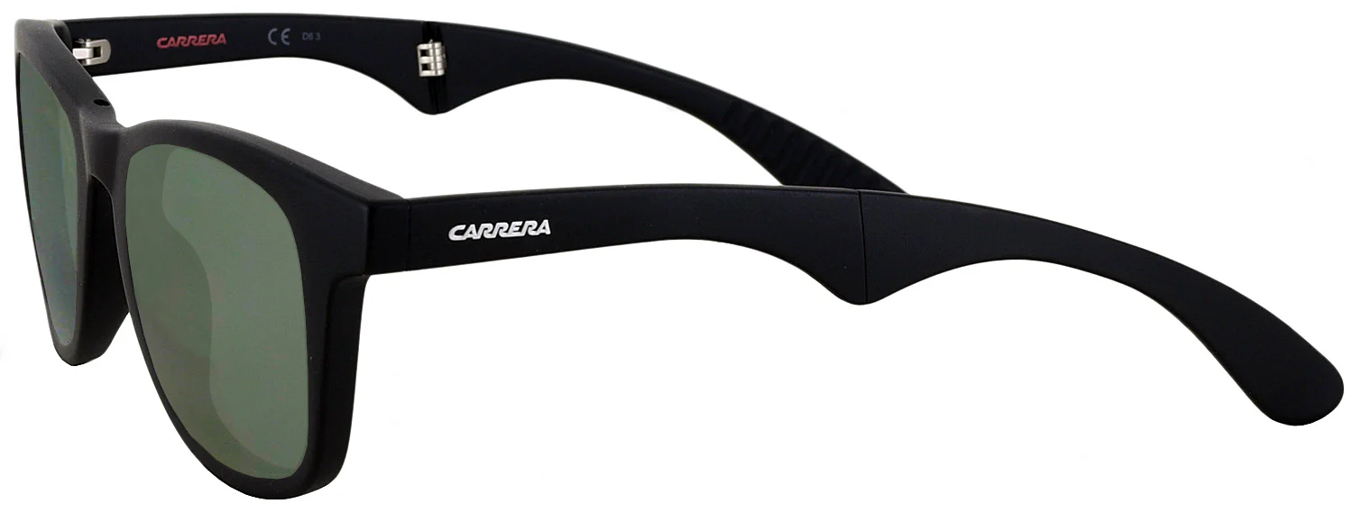 Carrera 6000-FDS Progressive No Line Reading Sunglasses - Image 7