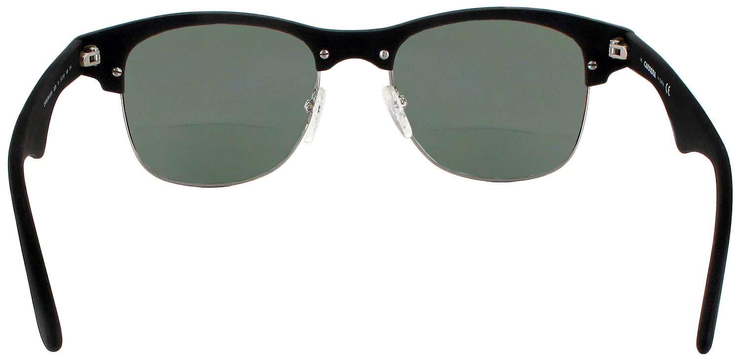 Carrera 6009-S Bifocal Reading Sunglasses - Image 4