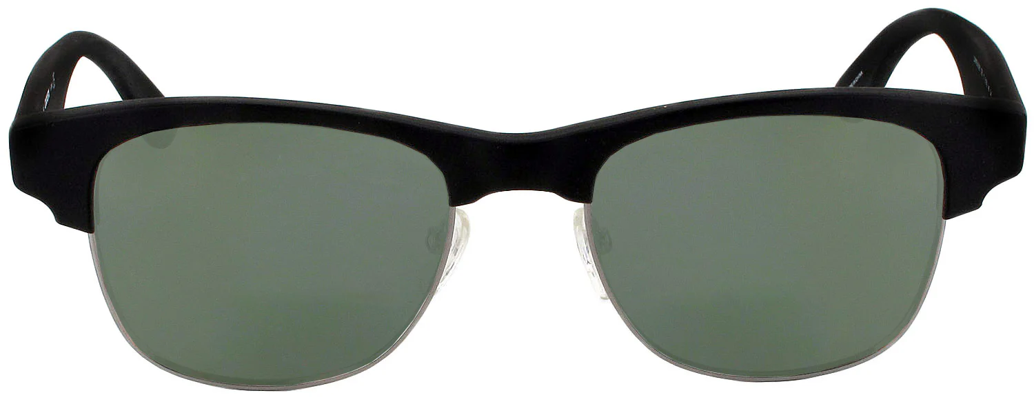 Carrera 6009-S Progressive No Line Reading Sunglasses - Image 2