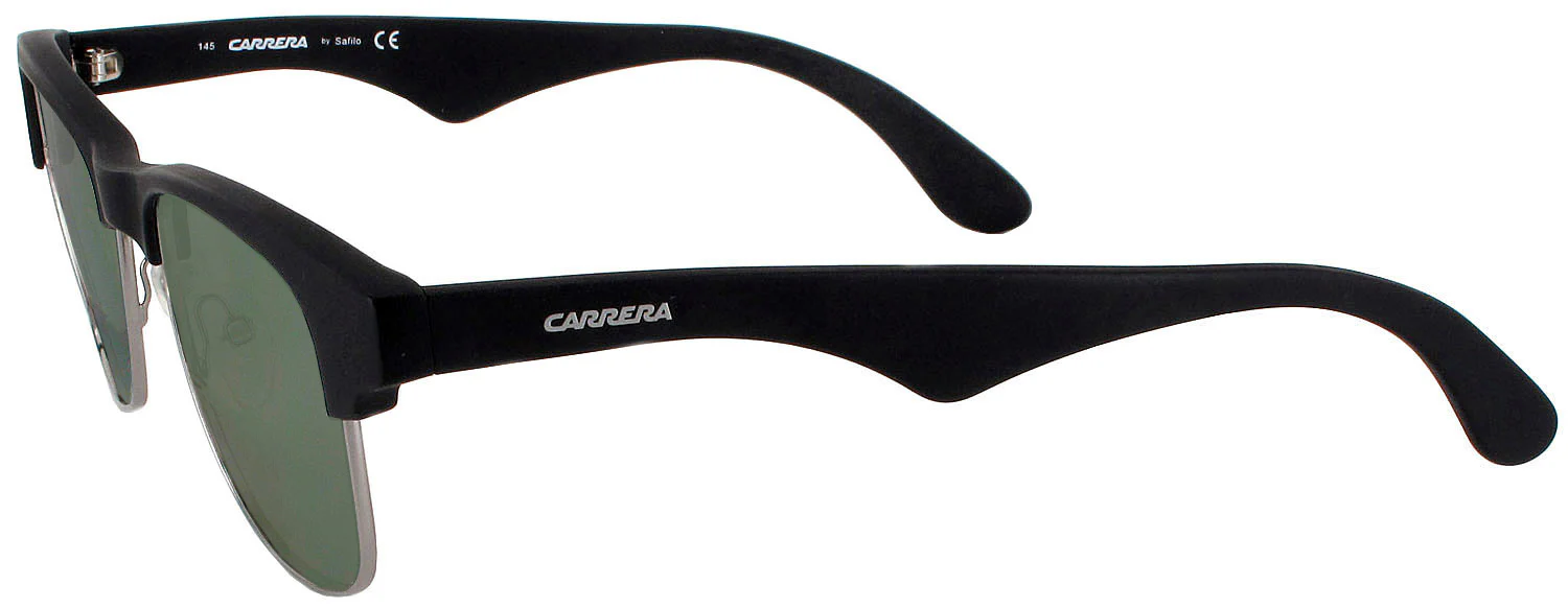 Carrera 6009-S Progressive No Line Reading Sunglasses - Image 3