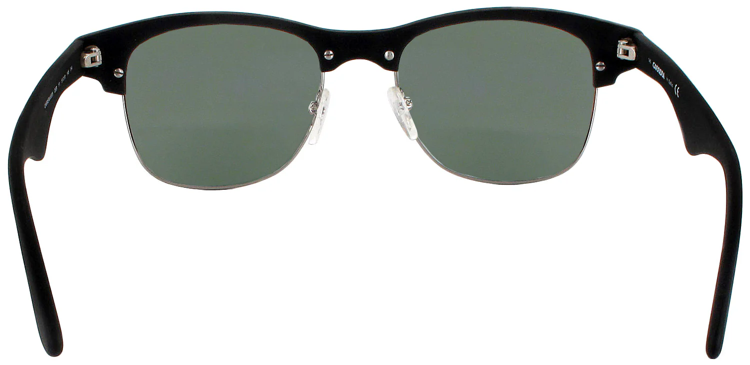 Carrera 6009-S Progressive No Line Reading Sunglasses - Image 4