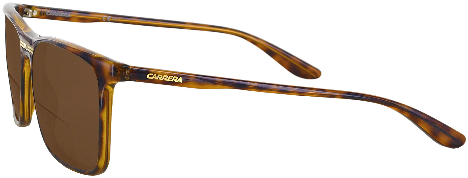 Carrera 6012-S Bifocal Reading Sunglasses - Image 3
