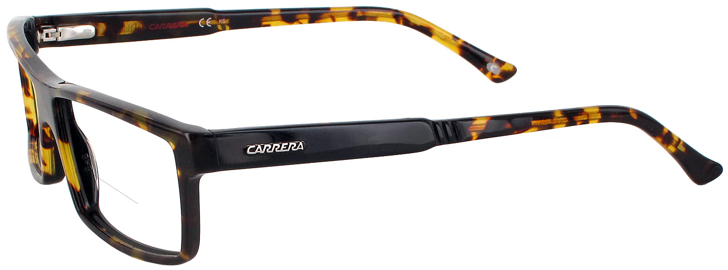 Carrera 6175 Bifocal - Image 3