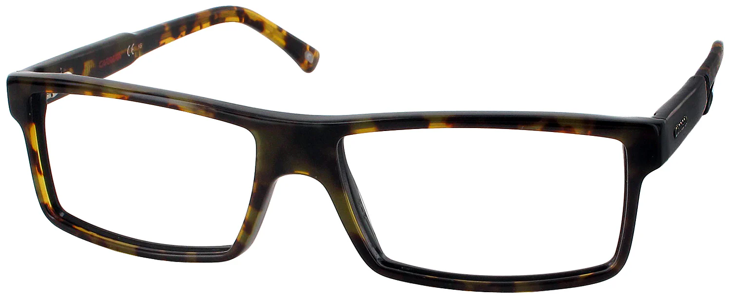 Carrera 6175 Computer Style Progressive