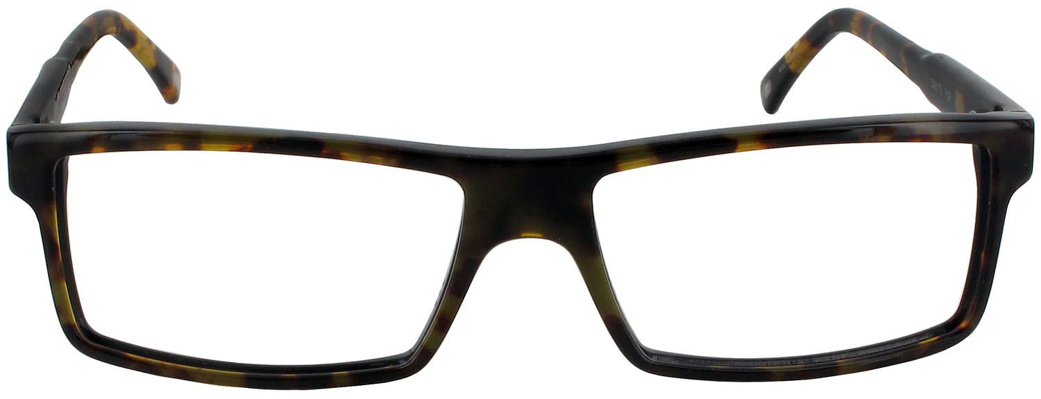 Carrera 6175 Computer Style Progressive - Image 2
