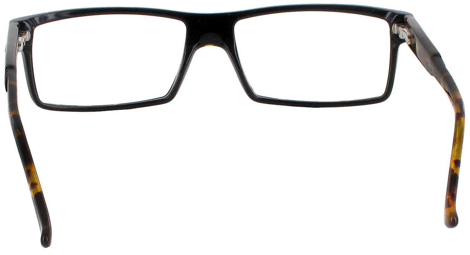 Carrera 6175 Computer Style Progressive - Image 4