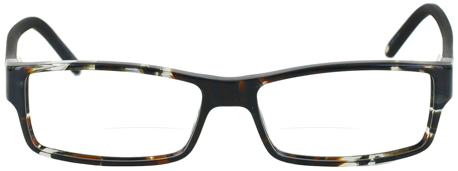 Carrera 6184 Bifocal - Image 2