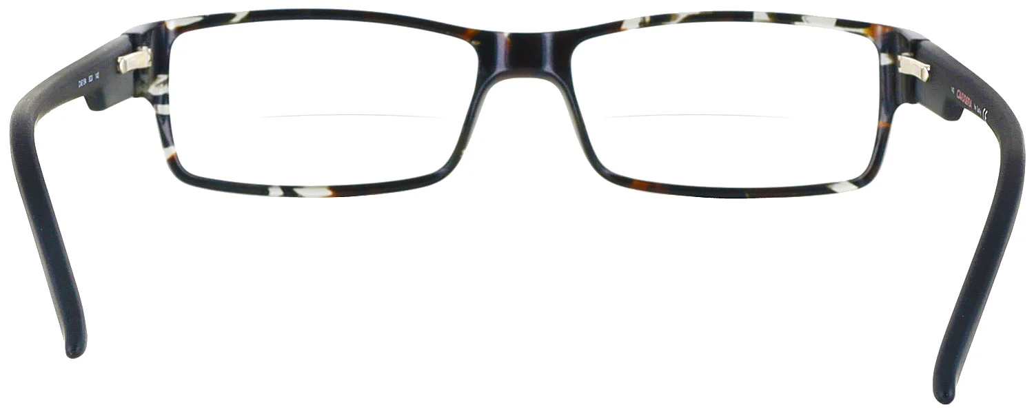 Carrera 6184 Bifocal - Image 4