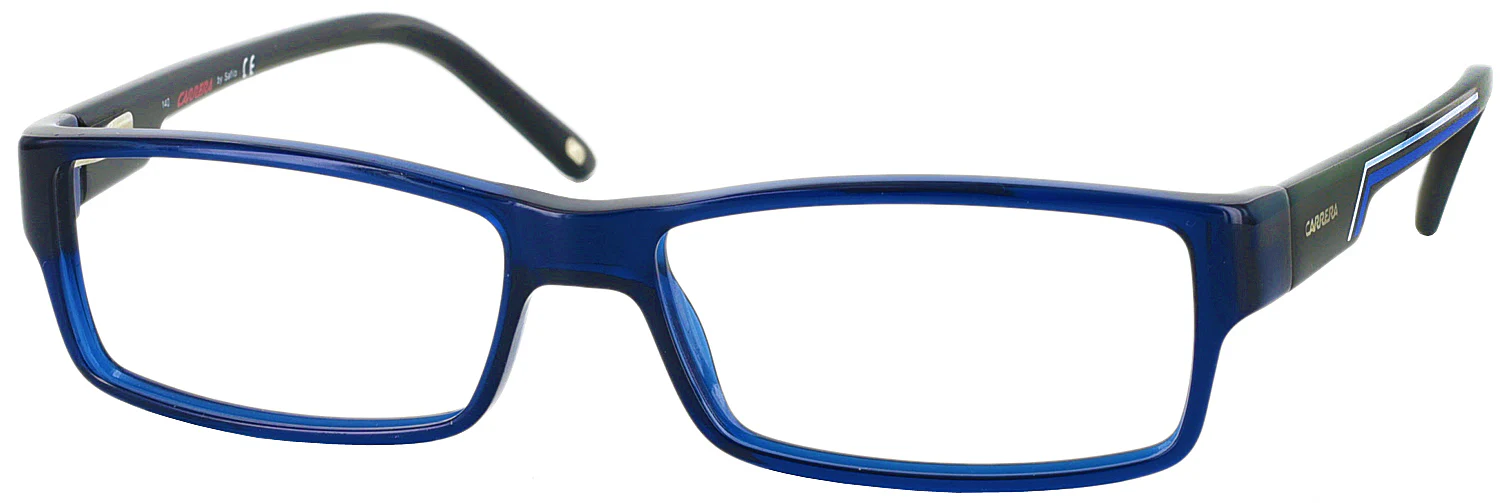 Carrera 6184 Computer Style Progressive