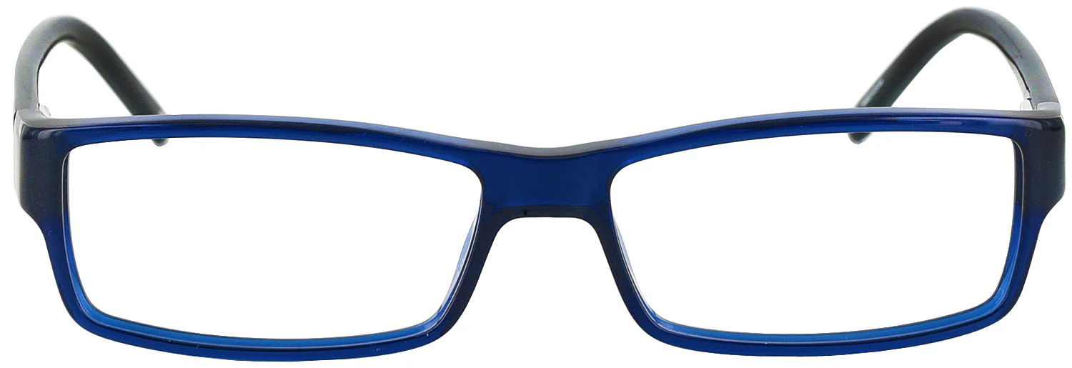 Carrera 6184 Computer Style Progressive - Image 2