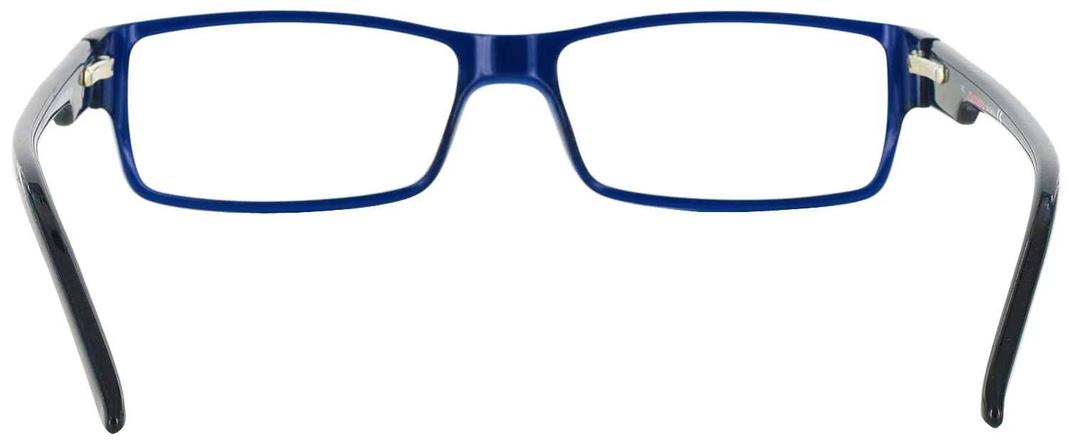 Carrera 6184 Progressive No Line Bifocal - Image 4