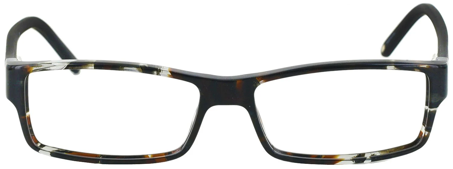 Carrera 6184 Progressive No Line Bifocal - Image 6