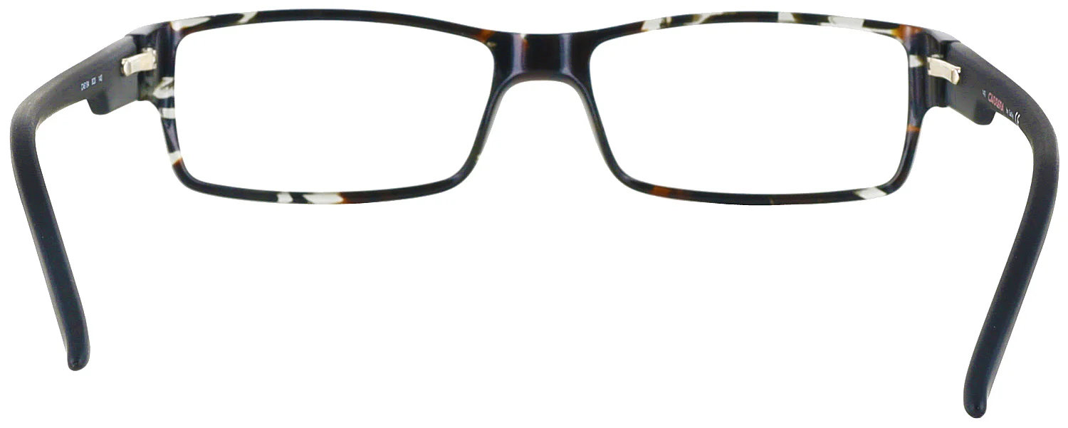 Carrera 6184 Progressive No Line Bifocal - Image 8