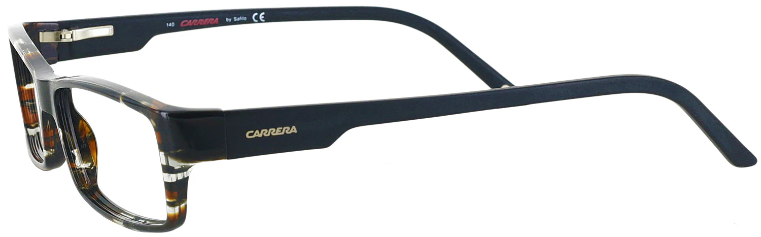 Carrera 6184 Single Vision Full Frame - Image 3