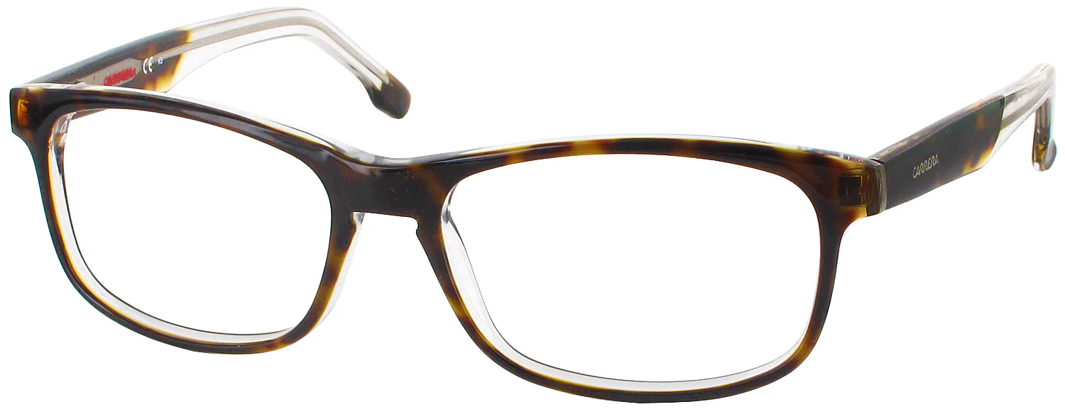 Carrera 6196 Computer Style Progressive