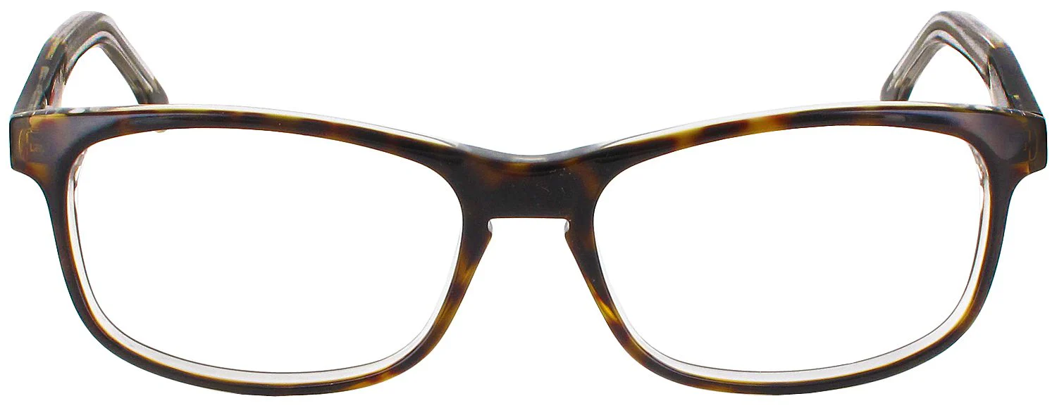 Carrera 6196 Computer Style Progressive - Image 2