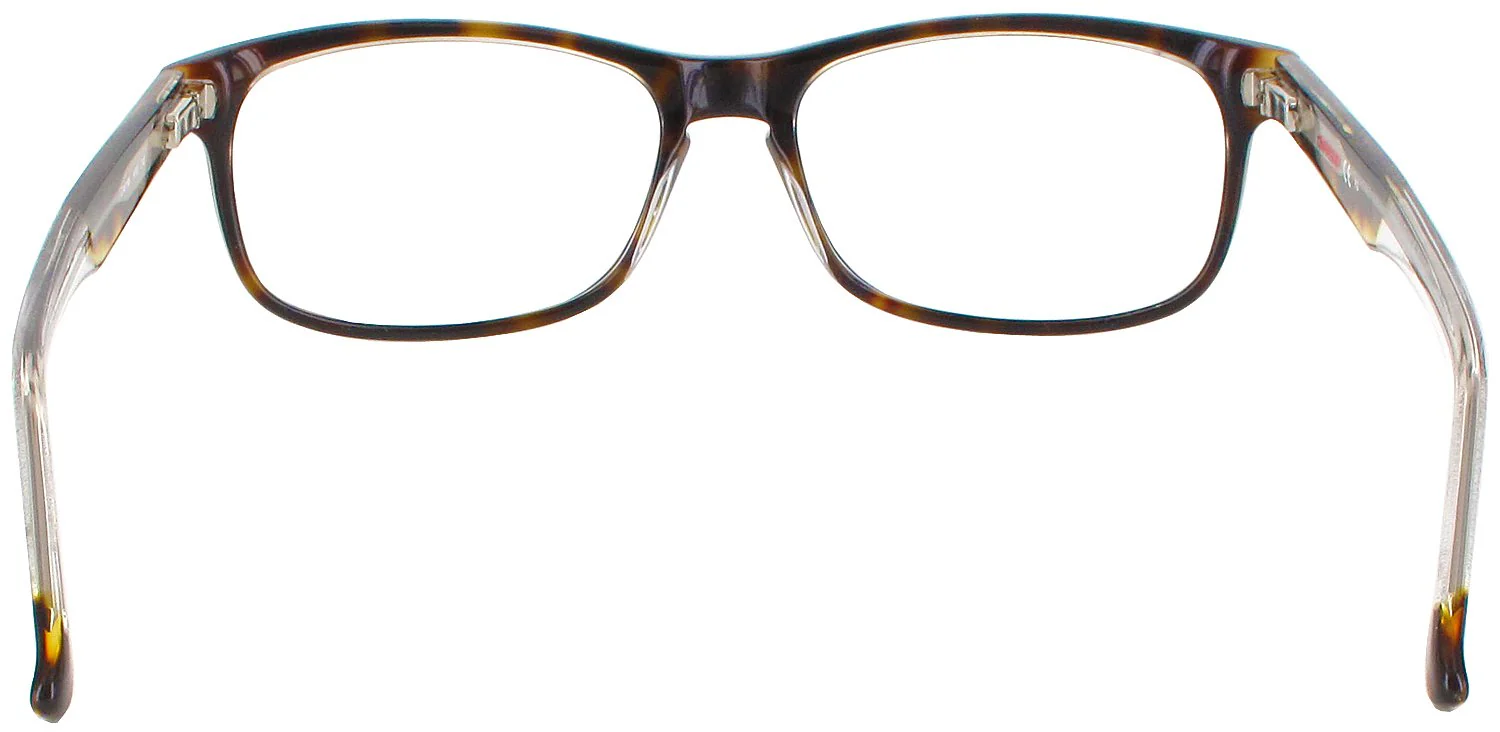 Carrera 6196 Computer Style Progressive - Image 4