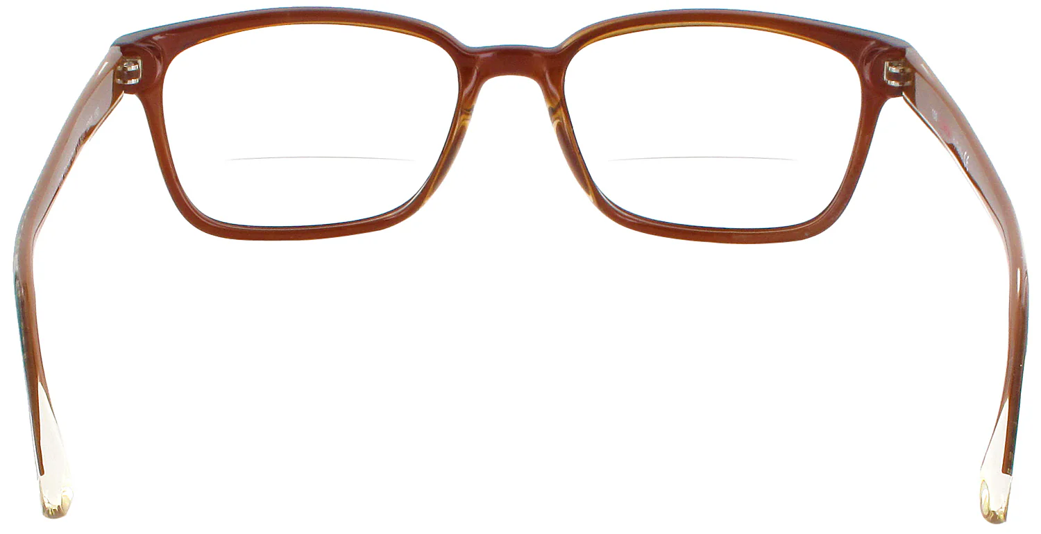 Carrera 6200 Bifocal - Image 4