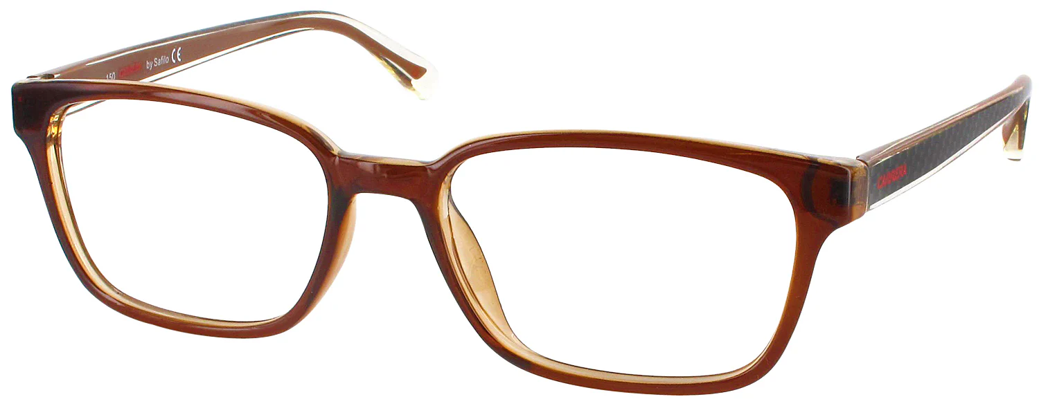 Carrera 6200 Computer Style Progressive - Image 5