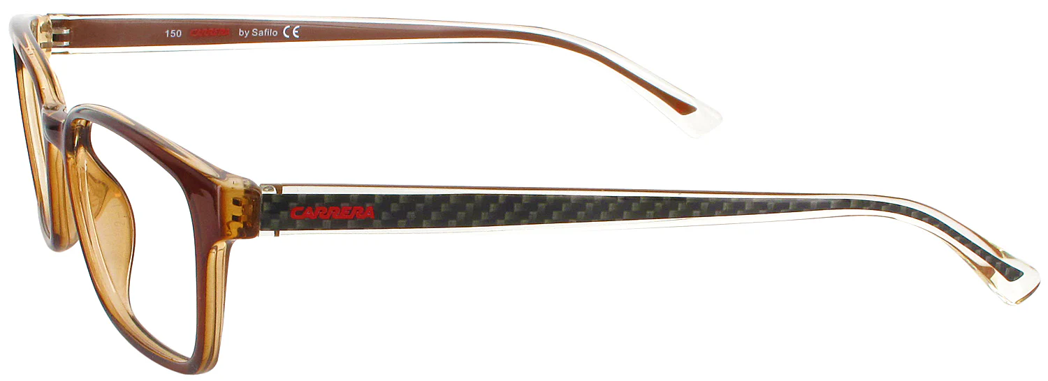 Carrera 6200 Computer Style Progressive - Image 7