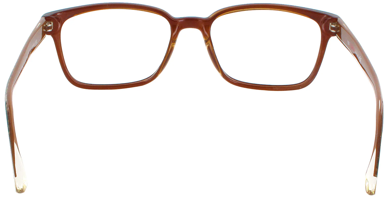 Carrera 6200 Computer Style Progressive - Image 8