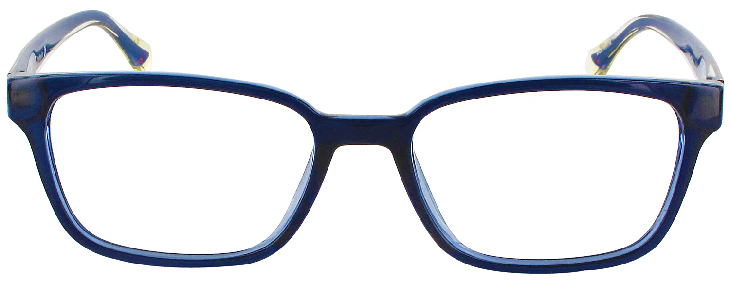 Carrera 6200 Progressive No Line Bifocal - Image 2