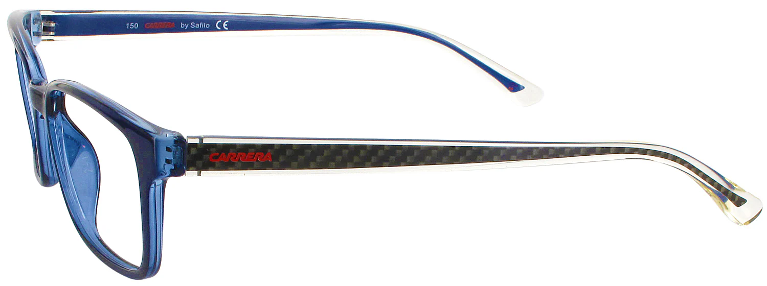 Carrera 6200 Progressive No Line Bifocal - Image 3
