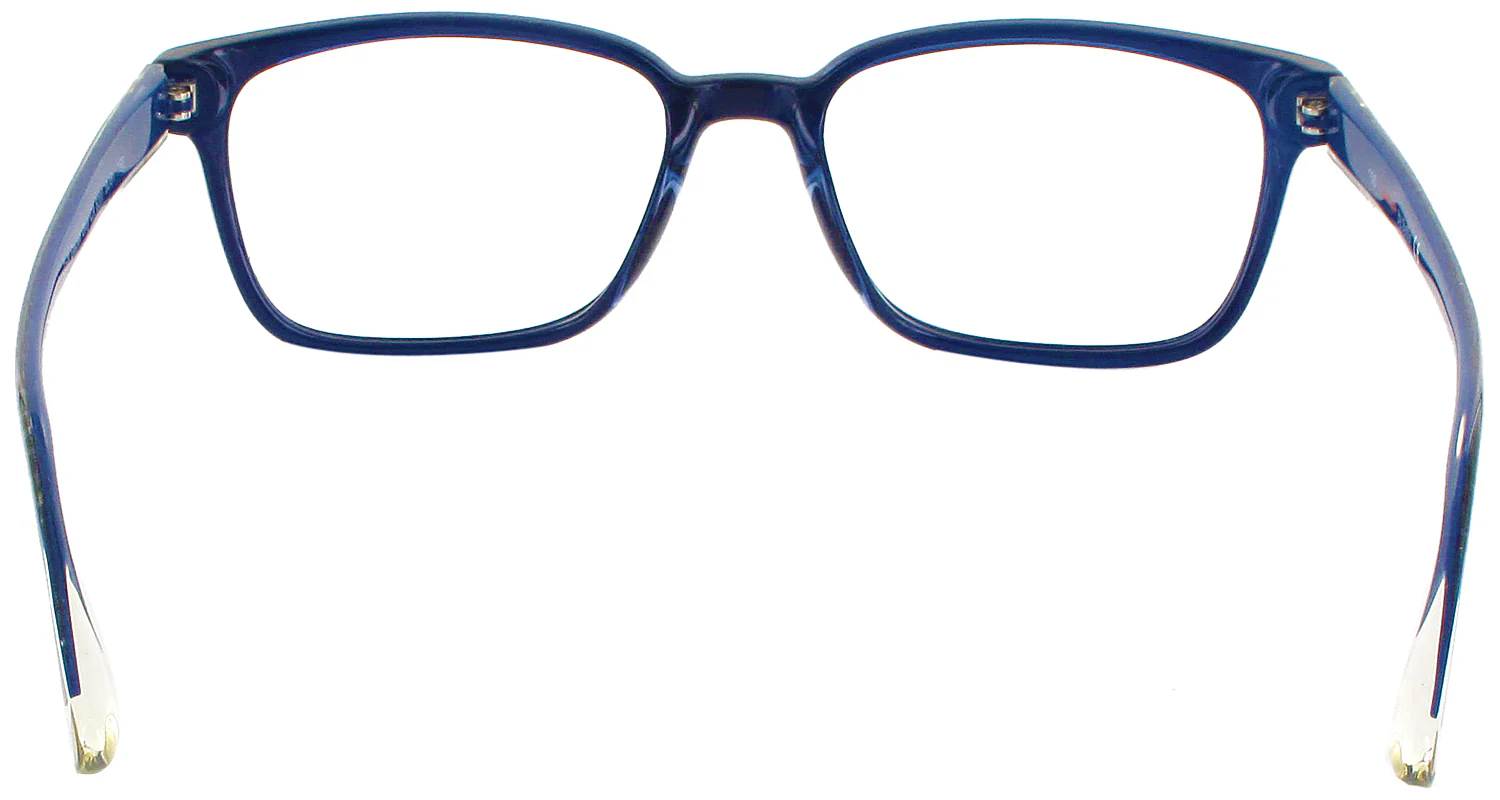 Carrera 6200 Progressive No Line Bifocal - Image 4