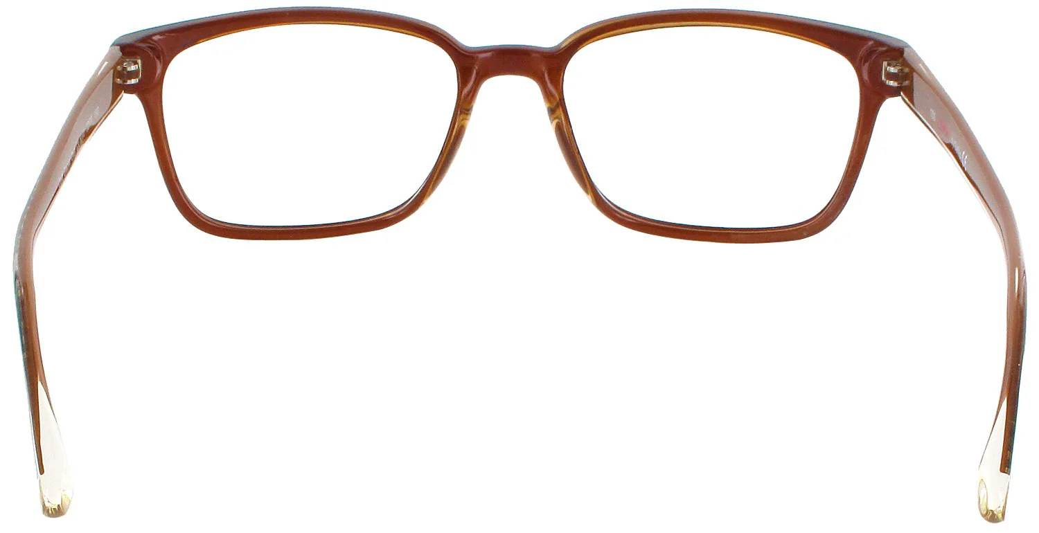 Carrera 6200 Progressive No Line Bifocal - Image 8