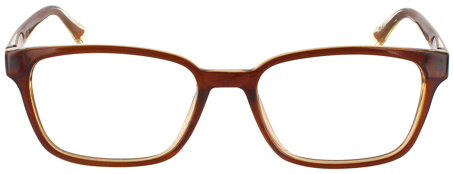 Carrera 6200 Single Vision Full Frame - Image 2