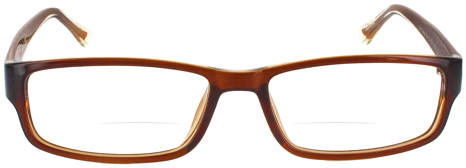 Carrera 6201 Bifocal - Image 2