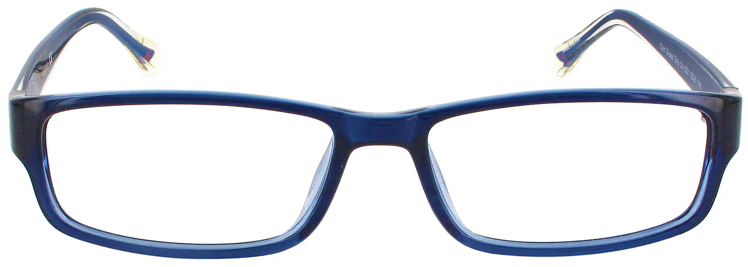 Carrera 6201 Computer Style Progressive - Image 2