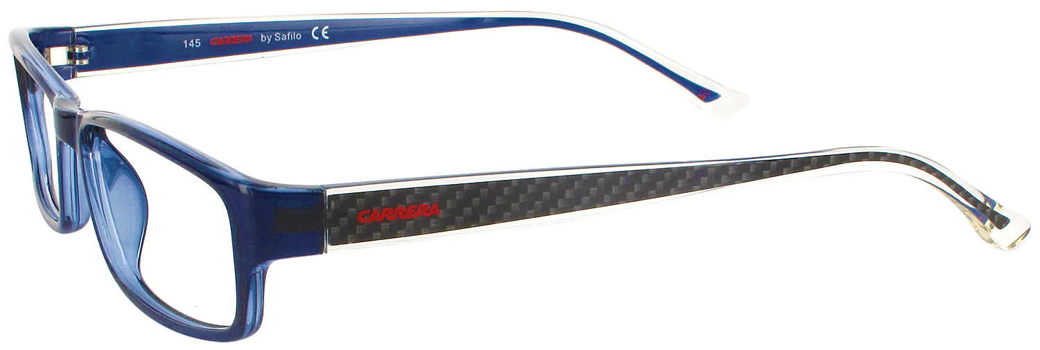 Carrera 6201 Computer Style Progressive - Image 3