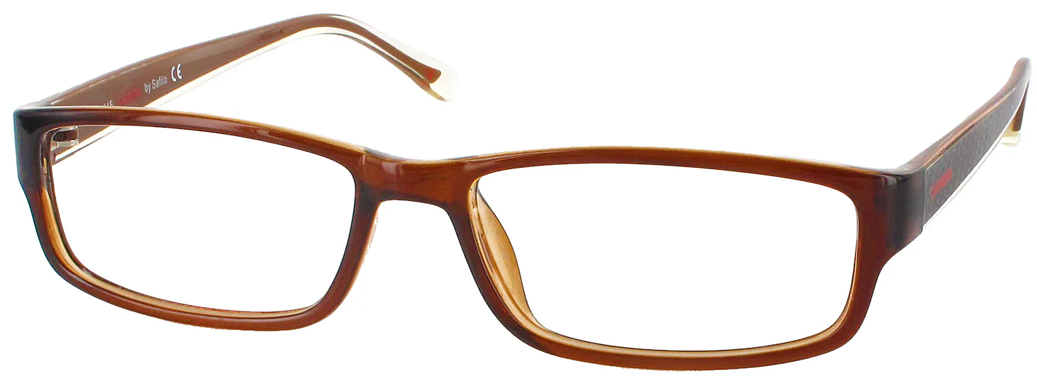 Carrera 6201 Computer Style Progressive - Image 5