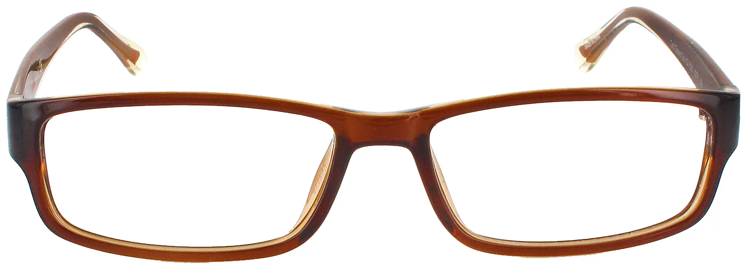 Carrera 6201 Computer Style Progressive - Image 6