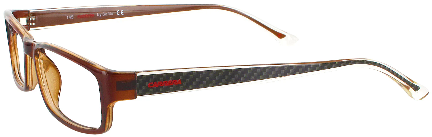 Carrera 6201 Computer Style Progressive - Image 7