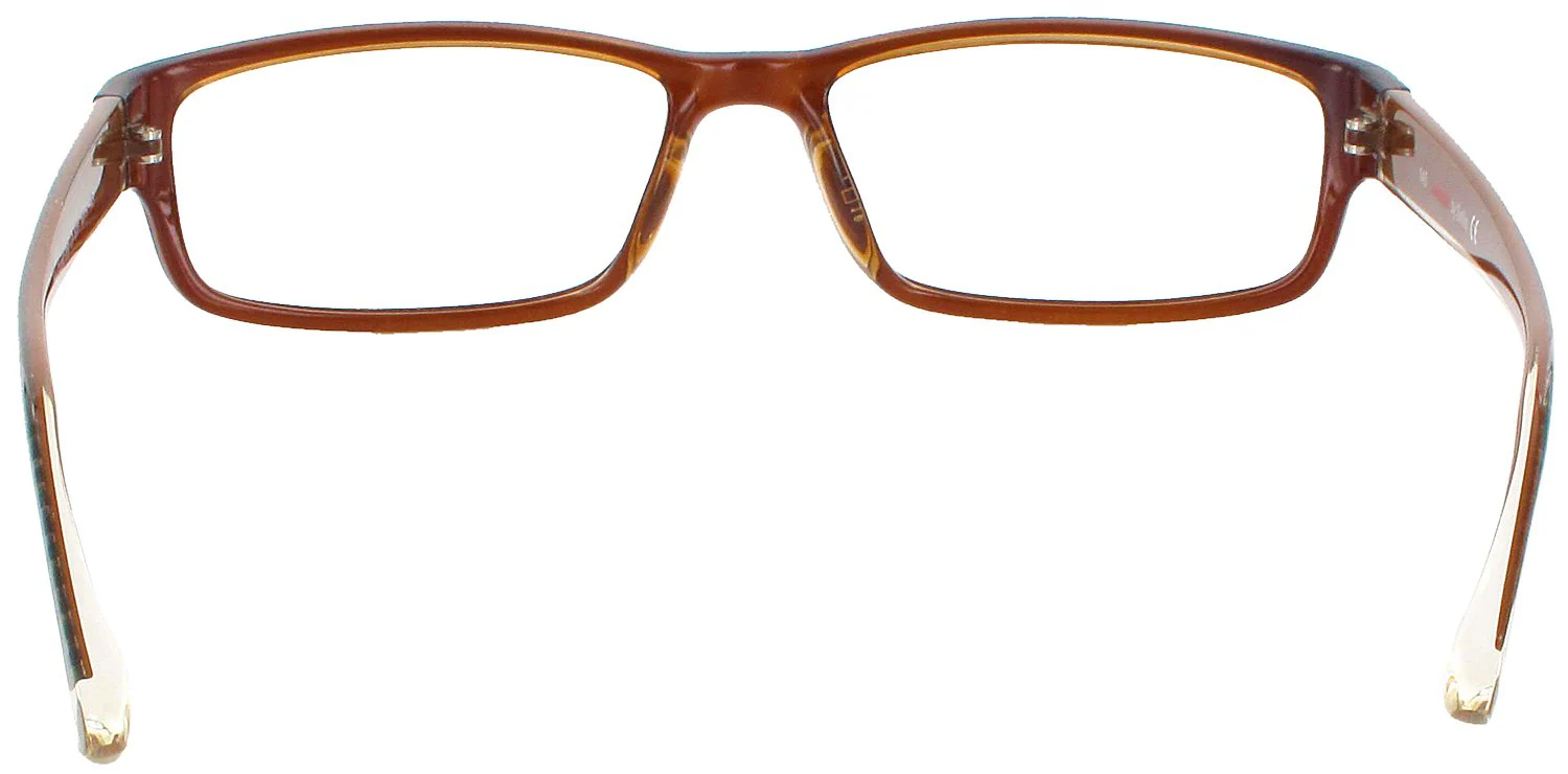 Carrera 6201 Single Vision Full Frame - Image 4