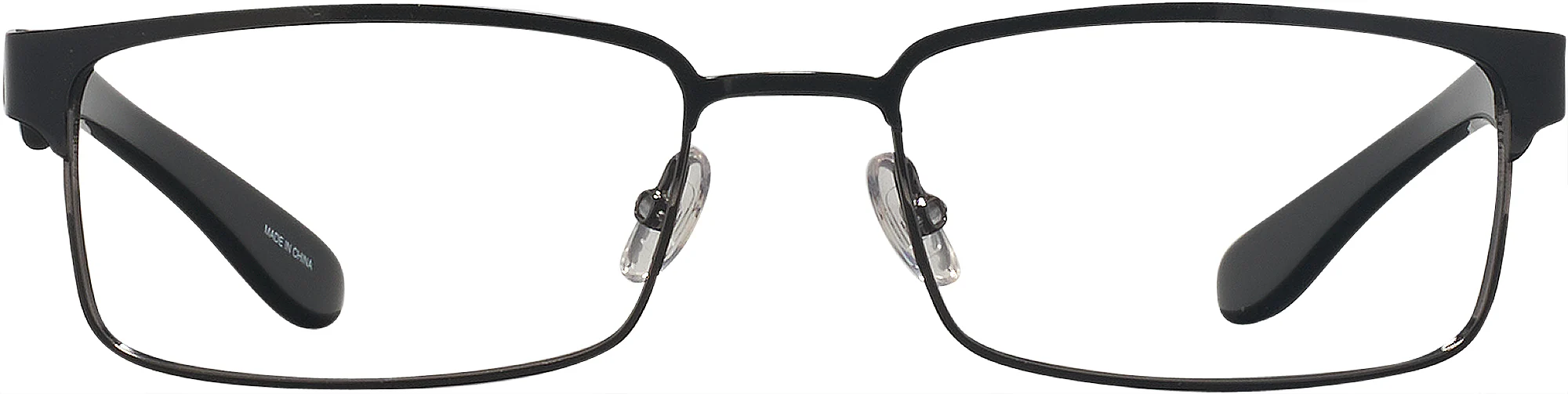 Carrera 6606 Single Vision Full Frame - Image 2