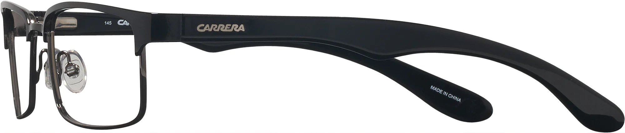 Carrera 6606 Single Vision Full Frame - Image 3