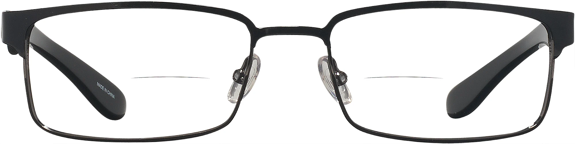 Carrera 6606 Bifocal - Image 2