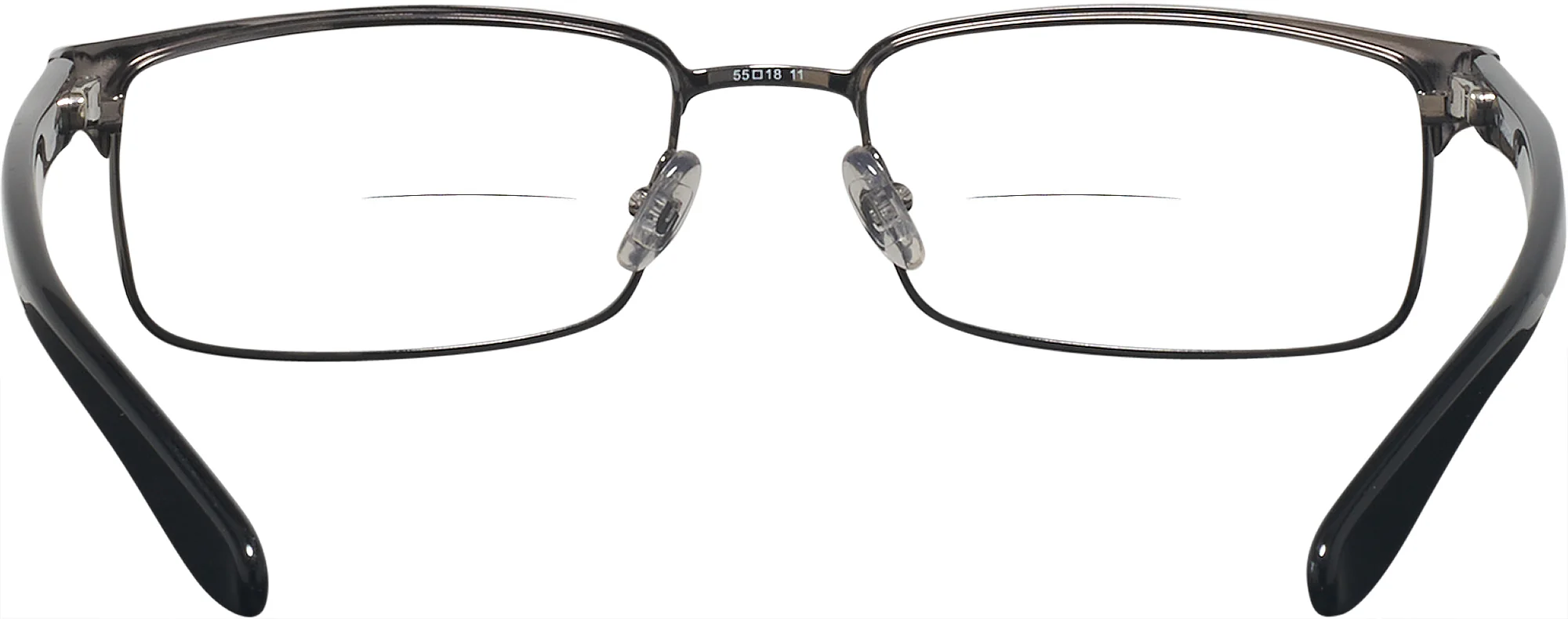 Carrera 6606 Bifocal - Image 4