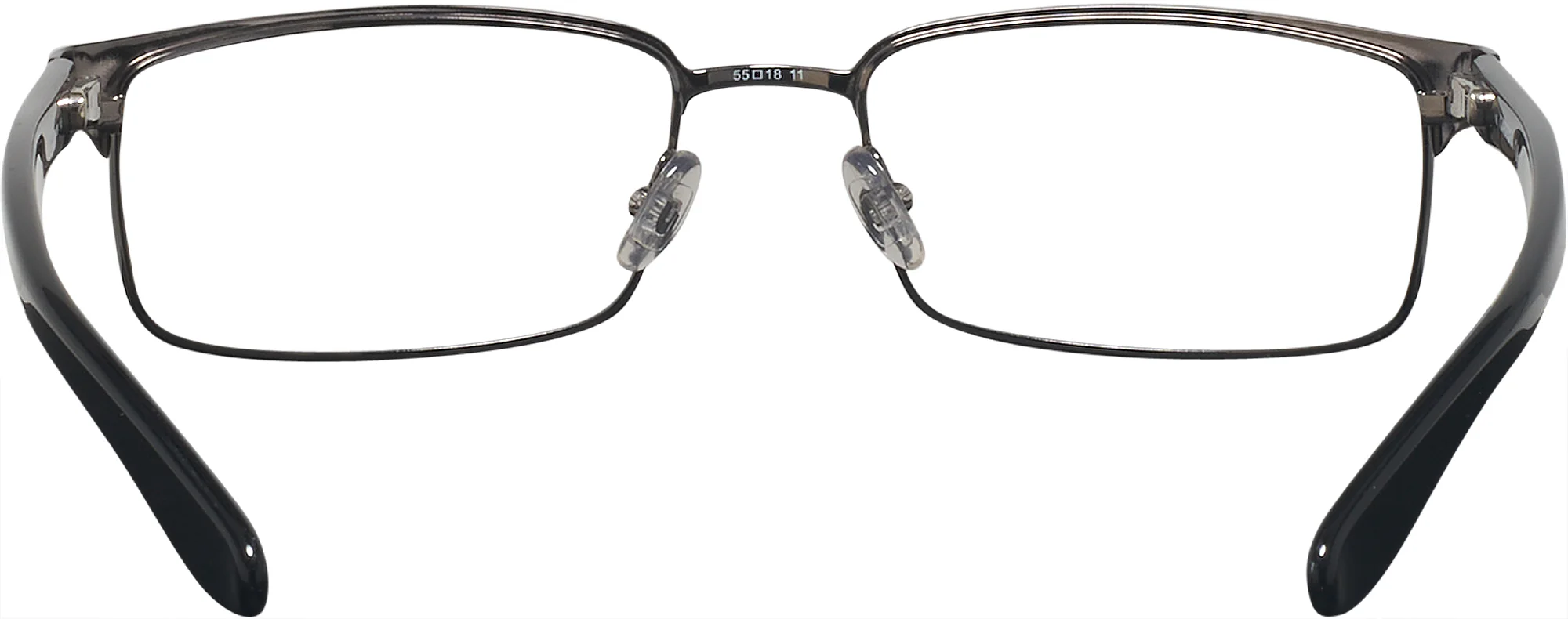 Carrera 6606 Progressive No Line Bifocal - Image 4