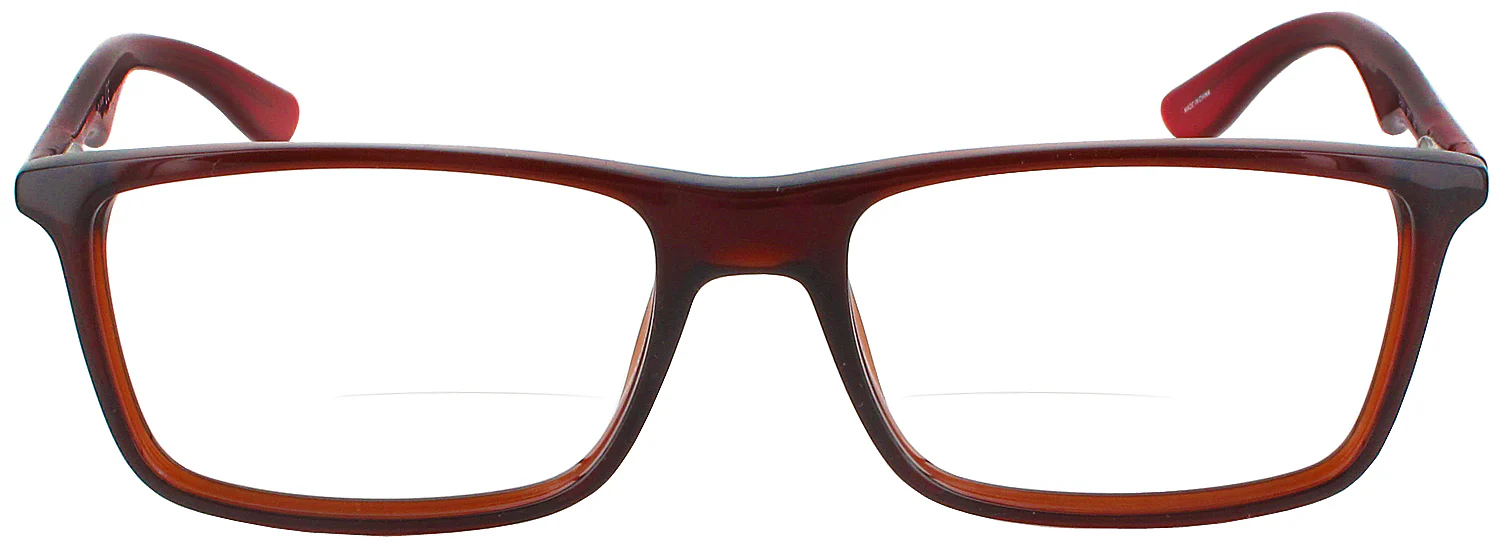 Carrera 6611 Bifocal - Image 2