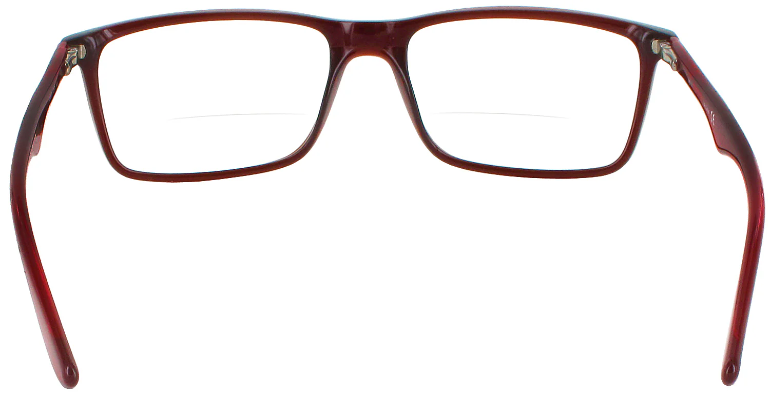 Carrera 6611 Bifocal - Image 4