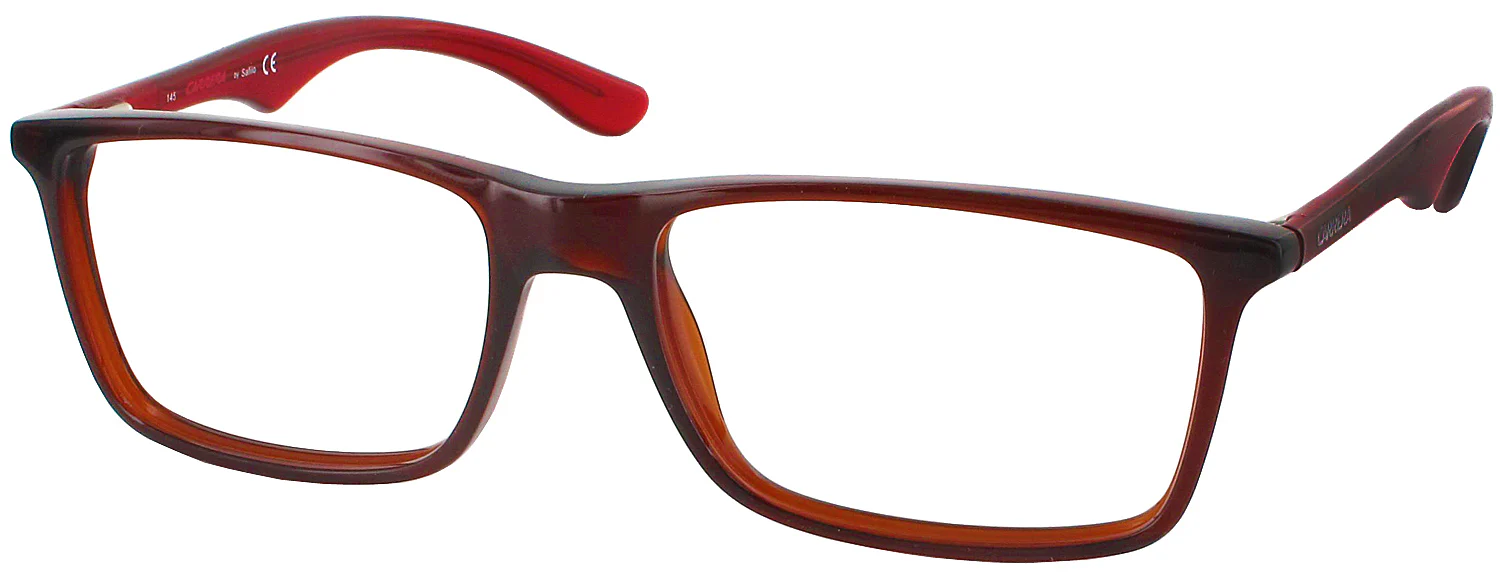 Carrera 6611 Computer Style Progressive