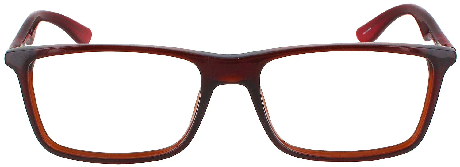 Carrera 6611 Computer Style Progressive - Image 2