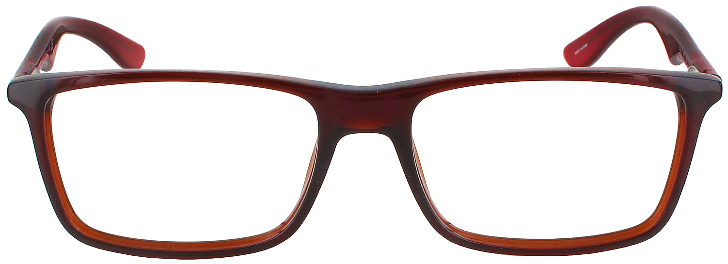 Carrera 6611 Progressive No Line Bifocal - Image 2