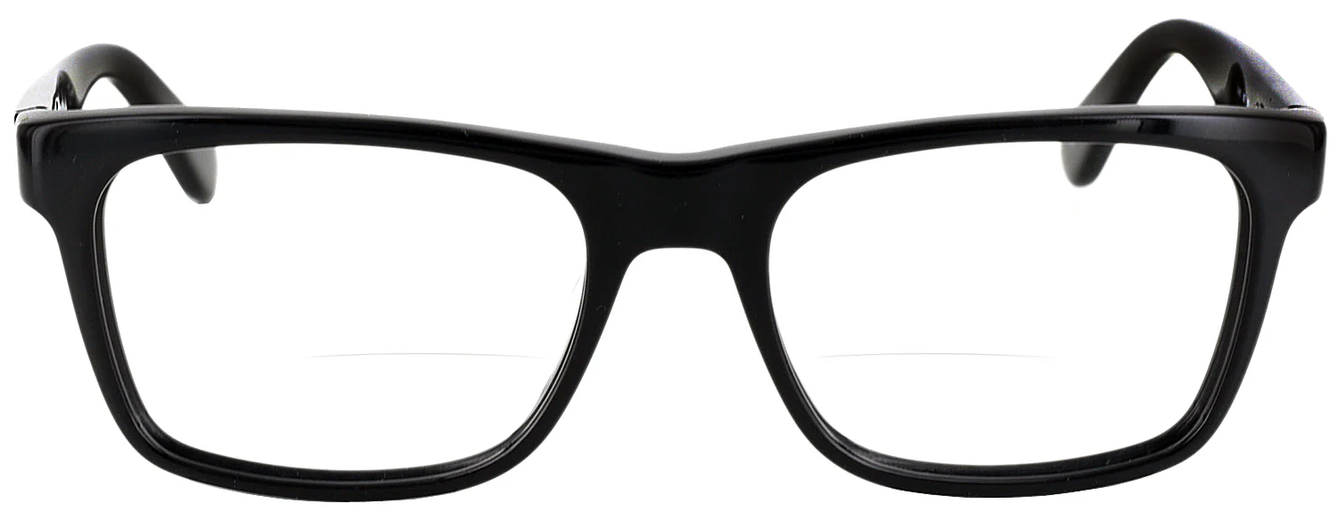 Carrera 6617 Bifocal - Image 2